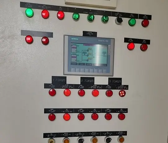 475552671_1299195308163157_90109