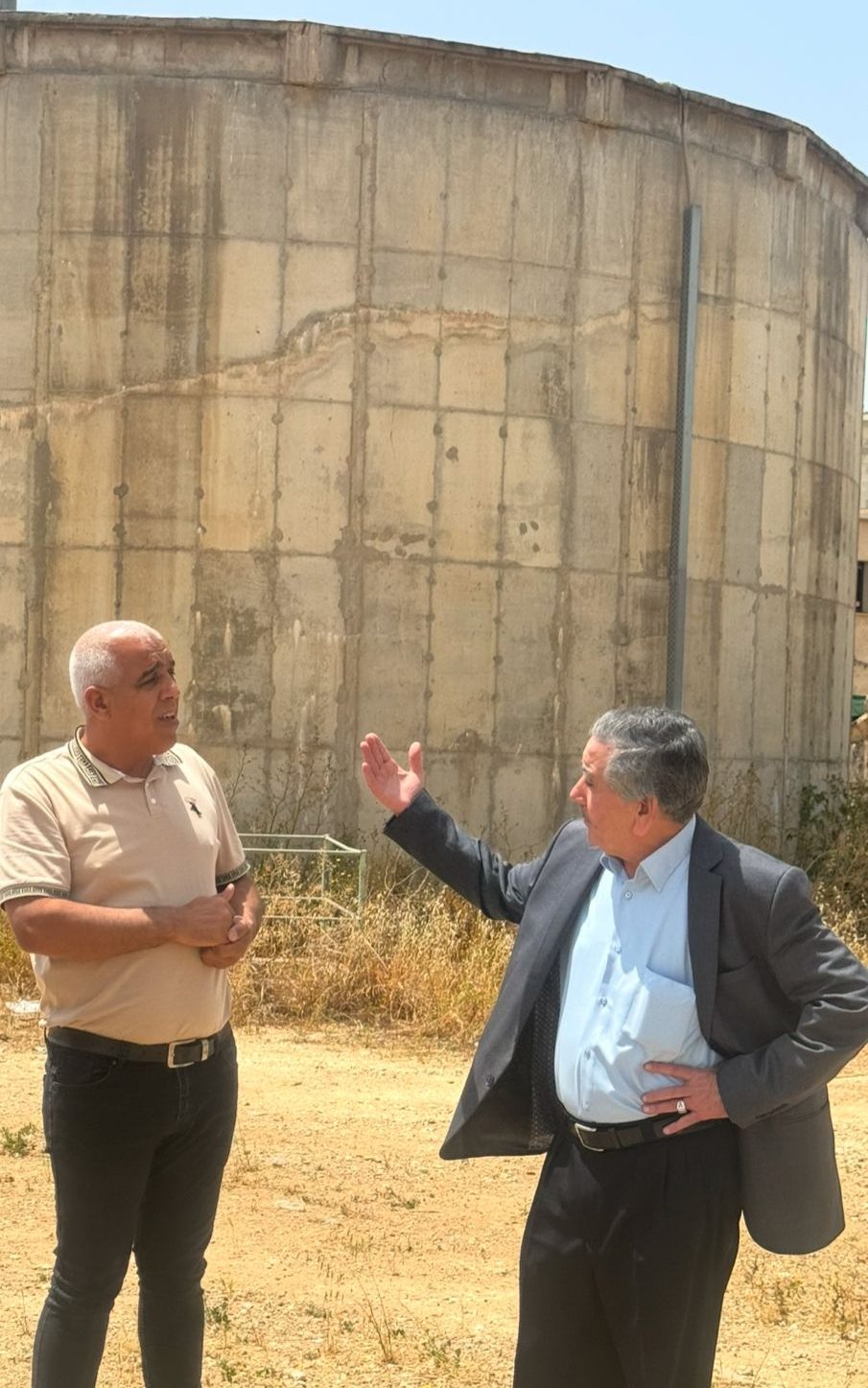 581173180_1521881892561163_6173582349160782404_n