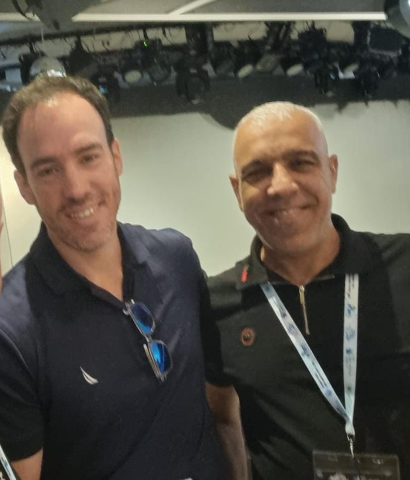 581559397_1521881879227831_4001510189772971374_n