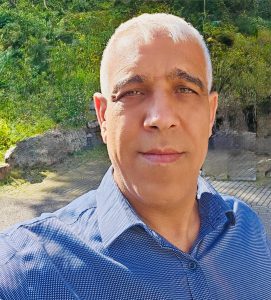 WhatsApp Image 2026-01-16 at 13.59.46